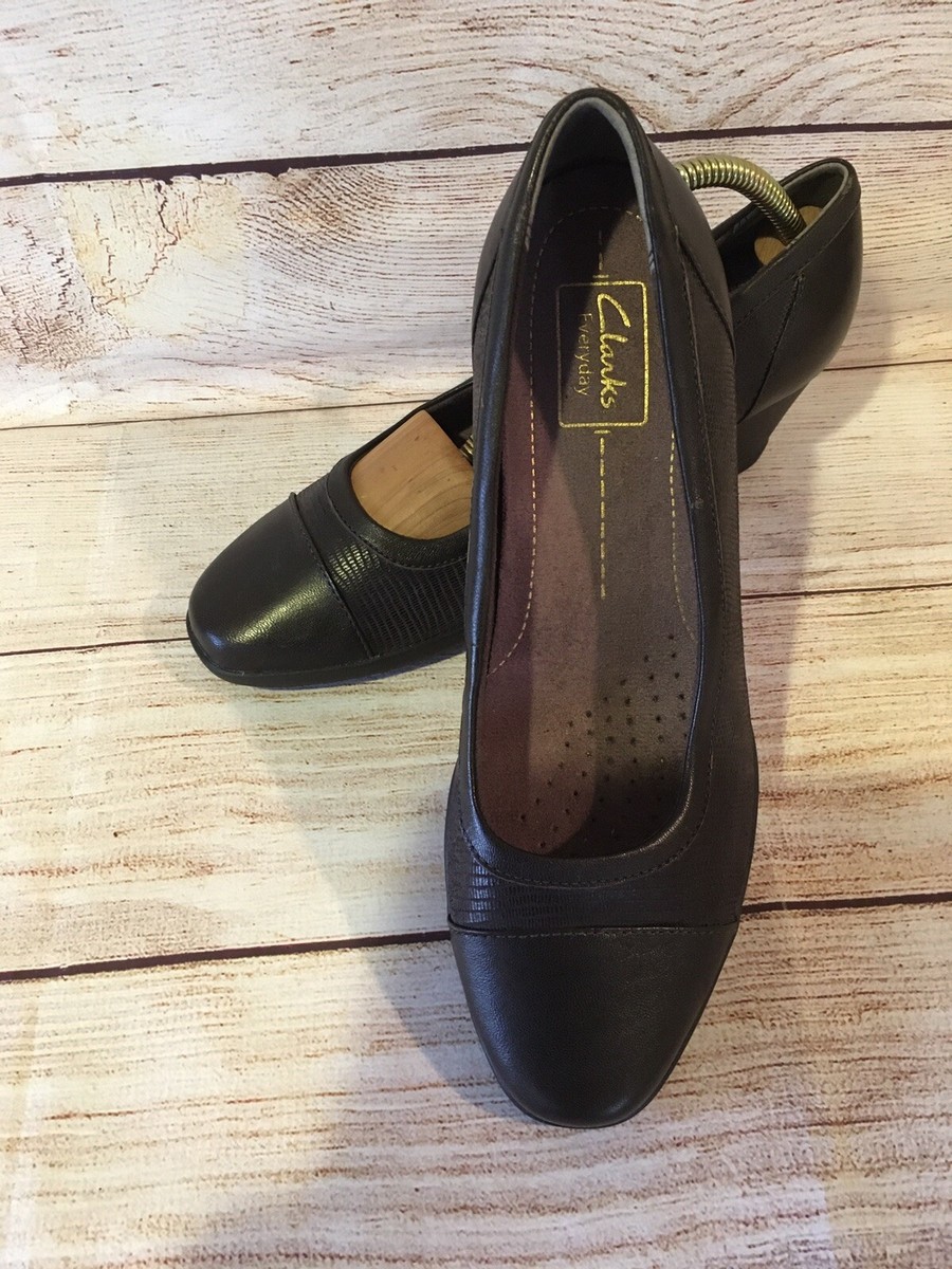 clark ladies dress shoes Womens Clarks Dress Shoes