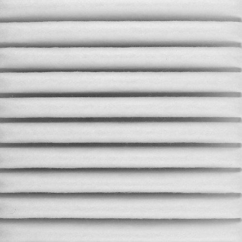 Cabin Air Filter for Toyota Rav4 06-12 Pontiac Vibe 09-10 Avalon Camry 07-12 C7 - Picture 5 of 6