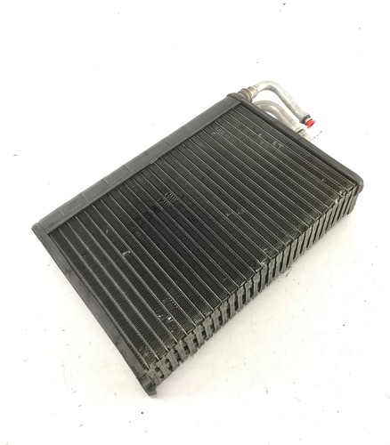 6411-83855609 Heizkörper Verdampfer Innen- Klima Klimaanlage BMW E39 Sw