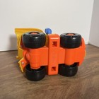 Bild 3 von 4