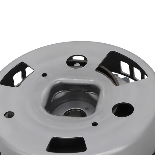 Engine Timing VVT for Jeep Commander 5.7L 09-21 916-591 Cam Sprocket - Bild 5 von 12