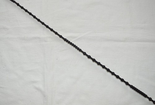 Radio Militar Antena Portátil Kulikov 150 cm. - Imagen 5 de 7