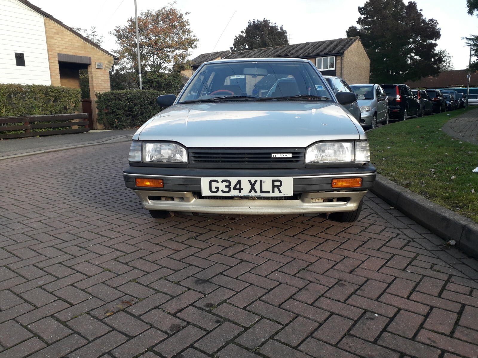 s-l1600.jpg