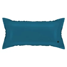 4'x8'  Air Pillow  GUARANTEED 2X THE WEIGHT OF OTHERS for swimming pool closings