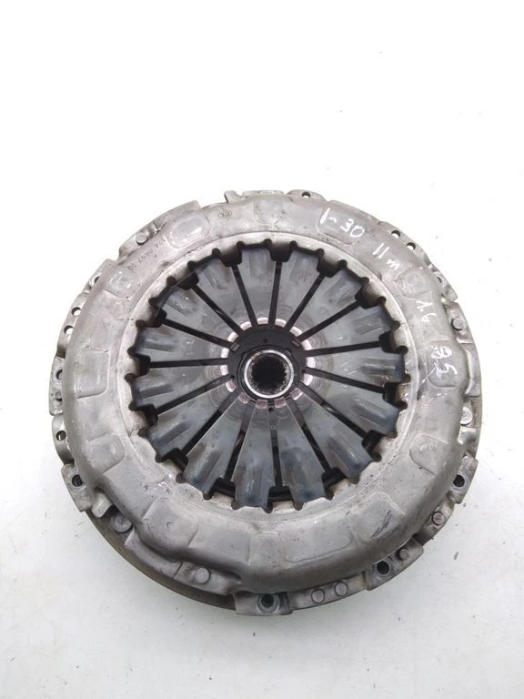Hyundai i30 2010 Diesel clutch set kit 324074610 BRO32376 | eBay