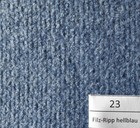 Bild 13 von 22