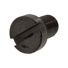 Feed Dog Screw, Singer