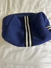 Tough Love And Carry Washbag Toiletry Bag — photo 2