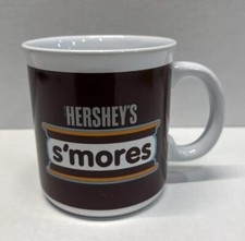 Hershey  s S  mores Coffee Cup Mug Galerie