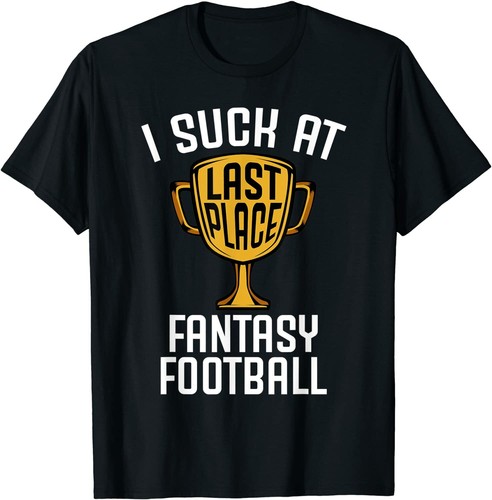 2019 Loser Trophy T-Shirt | eBay