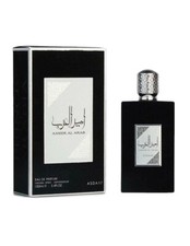 Ameer Al Arab Asdaaf  eau de parfum pour homme 100 ml - Meillers parfums Dubaï