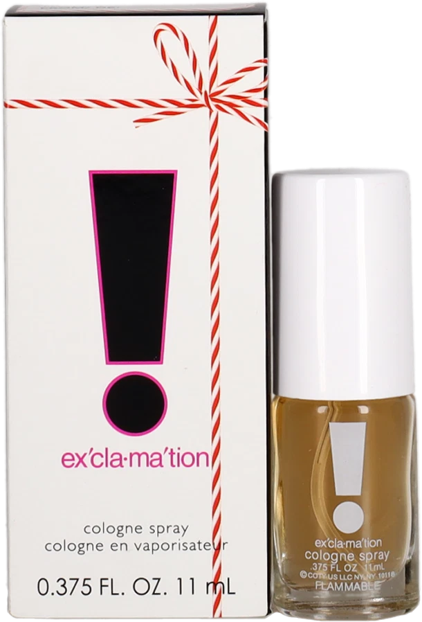 Exclamation Women Discontinued for sale | eBay