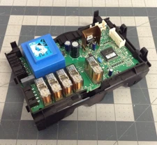 Bosch Dryer Main Control Board 265639 00265639