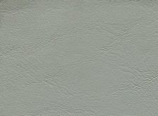 ALLANTE  GREY PREMIUM MARINE/AUTO/UPH/ FAUX LEATHER VINYL BY THE YARD