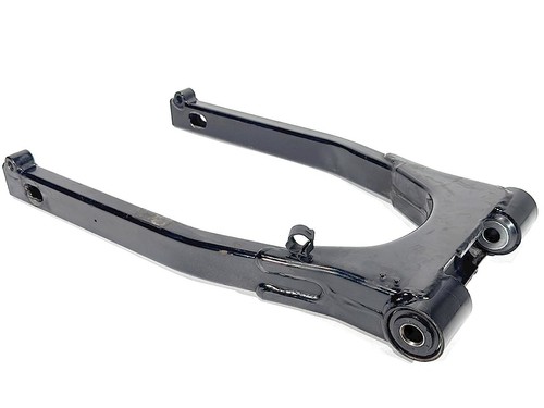 1998 Harley Road King Touring FLHRCI Classic OEM Rear Fork Swingarm Swing Arm