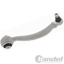 QUERLENKER VORNE UNTEN LINKS passend für MERCEDES C/E-KLASSE W204 SLK R172 QUERLENKER VORNE UNTEN LINKS passend für MERCEDES C/E-KLASSE W204 SLK R172