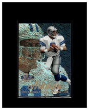 Top Troy Aikman Cards for All Budgets 31