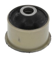 Moog Lagerung, Lenker FD-SB-15919 FüR Ford