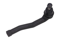 Maxgear Spurstangenkopf Vorne Chevrolet Aveo T250 T255 T200 Daewoo Kalos Klas