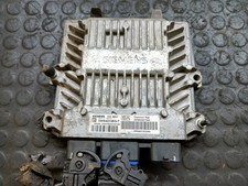 Moteur Chevrolet NUBIRA