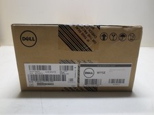Dell Wyse 5020 Thin Client 1.5GHz 4GB RAM 16GB Flash WIN 7- New Factory Sealed