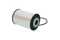 Kraftstofffilter Kamoka F325101 FÜR CitroËN Peugeot Treibstofffilter