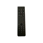 XFINITY XR15v2-UQ, Gray, Voice-activated Voice Remote, Batteries Included, As Is — photo 1