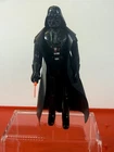 Vintage Star Wars DARTH VADER LETTERED - Complete Original 1977 First 12 NICE!!