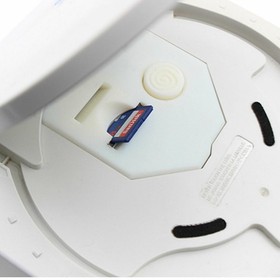 Optical Drive Enclosures SD Card Mount Extender Cable For Dreamcast VA1 Console