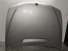 Capot BMW 735