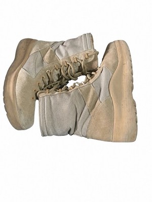 Yeezy Season 3 Military Boot サイズ43 Yeezy Season 3 Tactical Desert Boots Size 43 | eBay