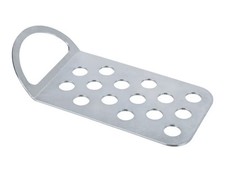 Lead For Dog, Dogholder, Ground Anchor Stainless Steel