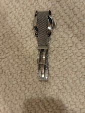 2025 Full Set Breitling Superocean Heritage 42 Rose Gold Watch UB2010161C1A1 9