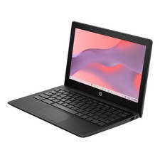HP Fortis G1m Chromebook 11.6" TOUCH MediaTek MT8186 4GB 32GB WIFI/BT Chrome OS