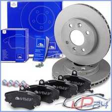 Kits de frein Renault R9