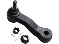 Front Idler Arm For 1999-2006 GMC Sierra 1500 2005 2003 2000 2001 2002 NC252HN