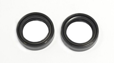 Athena Fork Oil Seal Kit For Suzuki TC90 Blazer 1972