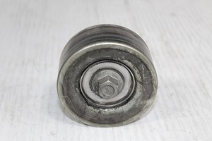 2019 Acura RDX Oem IDLER ASSEMBLY 31140-6B2-A01