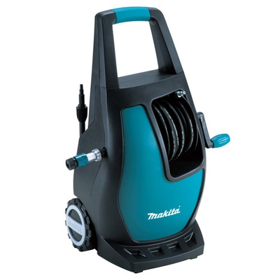 #ad Makita high pressure washer MHW0800 $497.99