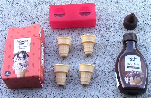 MGA Miniverse Make It Mini Räume Esszimmer Möbel Extras + mehr zur Auswahl - Bild 161 von 317