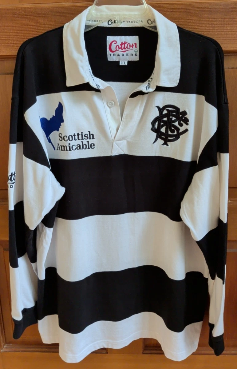 Cotton Traders Shirts for Men for sale | eBay