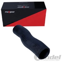 Maxgear Ladeluftschlauch Turboschlauch Passend FüR CitroËN Berlingo Jumper Fiat