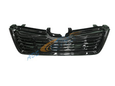 Calandre Subaru FORESTER