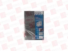 CHARTPAK 01050 / 01050 (NEW IN BOX)