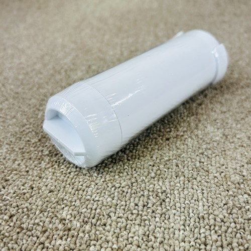 Filtro acqua frigorifero di ricambio GE XWF originale sigillato senza scatola - Foto 5 di 10