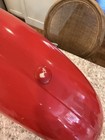 Foto 7 di 22
