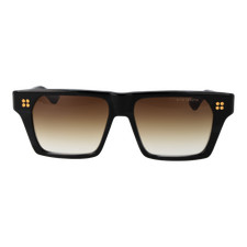 Dita Sonnenbrille DTS720-A-01 Venzyn Unisex S...
