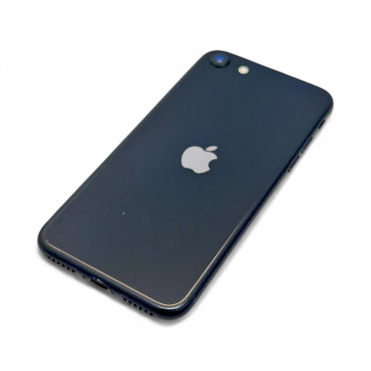 IPhone se (2nd Generation) 64gb | eBay