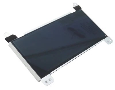 Tesla Model S 85D Performance Display Monitor 1447934-00-E Tacho Kombiinstrument - Bild 1 von 4
