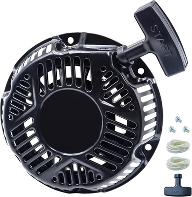 #ad 208Cc Pull Start Assembly Recoil Starter Compatible with for Briggs and Stratton $31.45